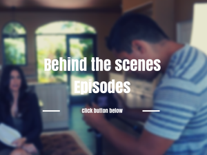 Behind the Scenes Thumbnail