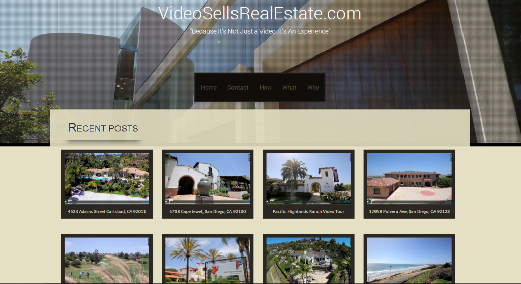 Video_Sells_Real_Estate
