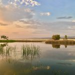 Chico Property | Emerald C Ranch | Private Lake