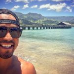 Hawaii - Kauai - Hanalei Bay - Mind Success