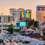 Sotheby's Video Marketing Pane | Las Vegas (1)