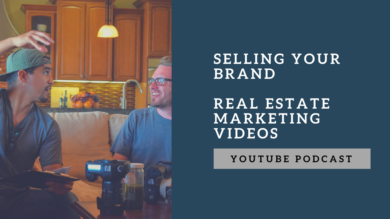Real Estate Vlog | Real Estate Marketing Videos