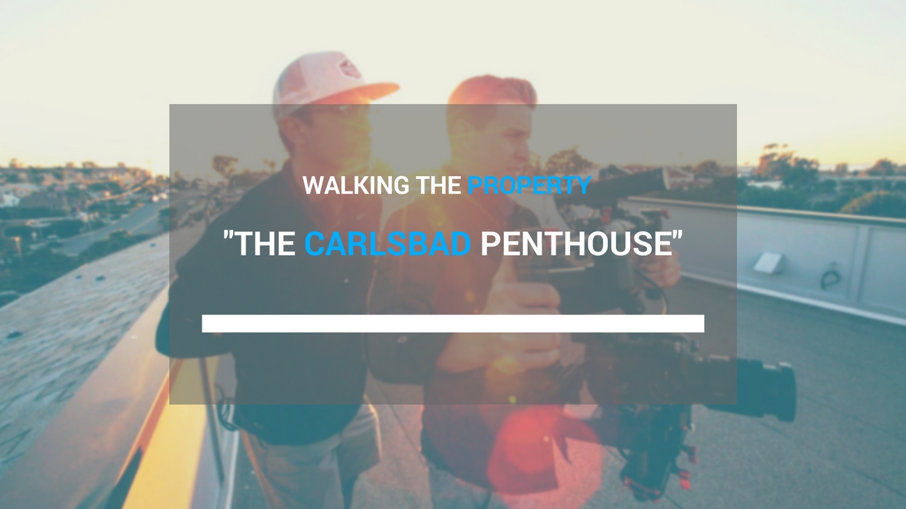 Carlsbad Penthouse | Carlsbad Real Estate (1)