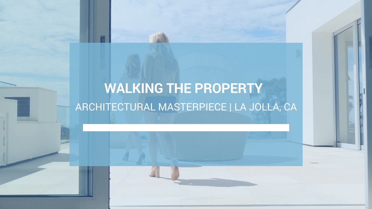 Fairway La Jolla | La Jolla Architectural Masterpiece (3)