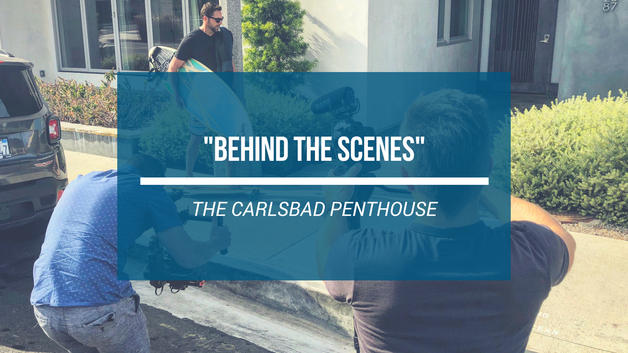 Carlsbad Penthouse (1)