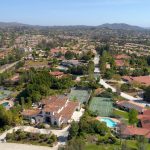 Modern Rancho Bernardo Estate (2)