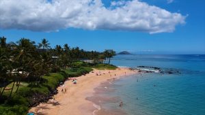 HAWAII tourism, hawaii travel, hawaii trip, hawaii vacation, hawaii vacations, hawaii activities