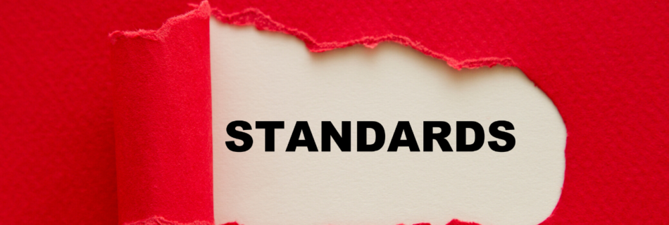 The Power of One More: Why Standards Matter More Than Goals
